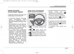 KIA-Ceed-II-2-Kezelesi-utmutato page 308 min