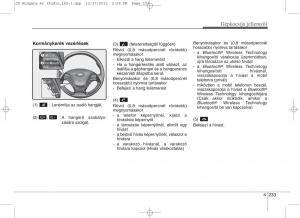 KIA-Ceed-II-2-Kezelesi-utmutato page 320 min