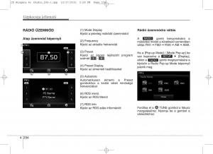 KIA-Ceed-II-2-Kezelesi-utmutato page 321 min