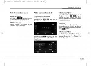 KIA-Ceed-II-2-Kezelesi-utmutato page 322 min