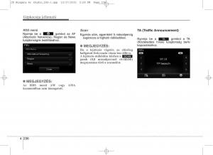 KIA-Ceed-II-2-Kezelesi-utmutato page 323 min