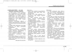 KIA-Ceed-II-2-Kezelesi-utmutato page 332 min