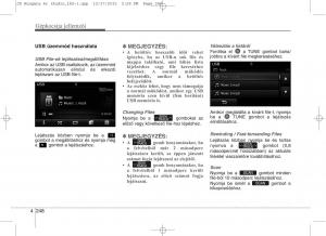 KIA-Ceed-II-2-Kezelesi-utmutato page 335 min