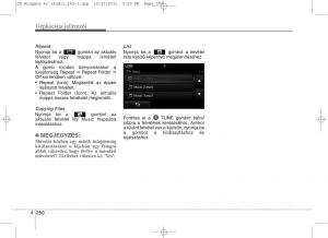 KIA-Ceed-II-2-Kezelesi-utmutato page 337 min