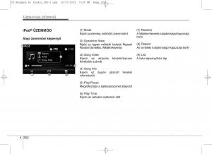 KIA-Ceed-II-2-Kezelesi-utmutato page 339 min