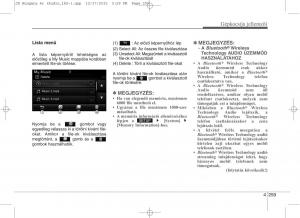 KIA-Ceed-II-2-Kezelesi-utmutato page 346 min