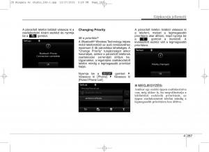 KIA-Ceed-II-2-Kezelesi-utmutato page 354 min