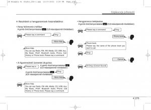 KIA-Ceed-II-2-Kezelesi-utmutato page 362 min