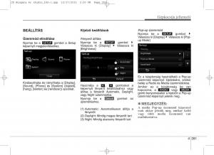 KIA-Ceed-II-2-Kezelesi-utmutato page 368 min