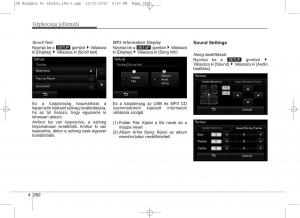 KIA-Ceed-II-2-Kezelesi-utmutato page 369 min