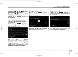 KIA-Ceed-II-2-Kezelesi-utmutato page 370 min