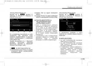 KIA-Ceed-II-2-Kezelesi-utmutato page 372 min