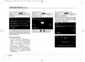 KIA-Ceed-II-2-Kezelesi-utmutato page 373 min