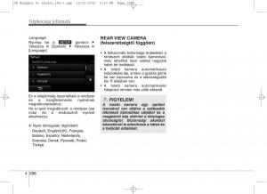 KIA-Ceed-II-2-Kezelesi-utmutato page 375 min