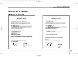 KIA-Ceed-II-2-Kezelesi-utmutato page 376 min