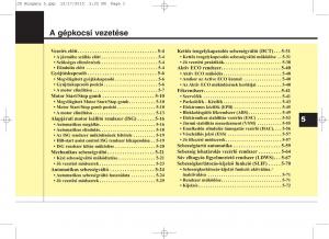 KIA-Ceed-II-2-Kezelesi-utmutato page 377 min