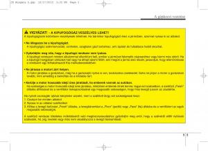 KIA-Ceed-II-2-Kezelesi-utmutato page 379 min