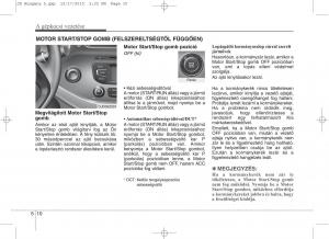 KIA-Ceed-II-2-Kezelesi-utmutato page 386 min