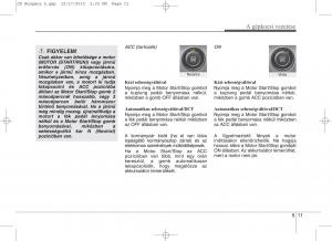 KIA-Ceed-II-2-Kezelesi-utmutato page 387 min