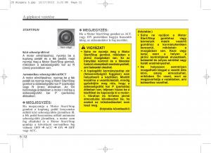 KIA-Ceed-II-2-Kezelesi-utmutato page 388 min