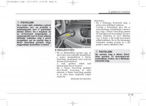 KIA-Ceed-II-2-Kezelesi-utmutato page 391 min