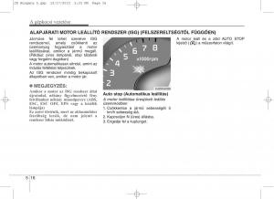 KIA-Ceed-II-2-Kezelesi-utmutato page 392 min