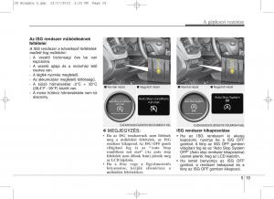 KIA-Ceed-II-2-Kezelesi-utmutato page 395 min