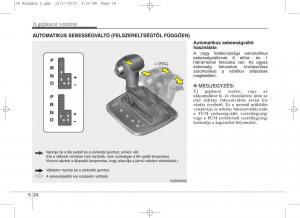 KIA-Ceed-II-2-Kezelesi-utmutato page 400 min