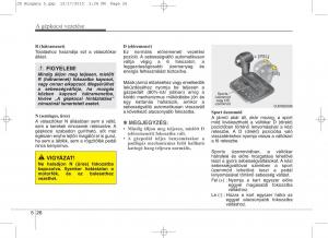 KIA-Ceed-II-2-Kezelesi-utmutato page 402 min