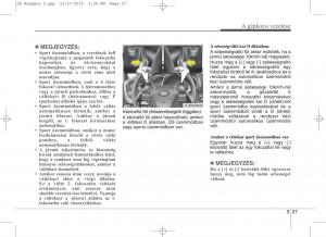 KIA-Ceed-II-2-Kezelesi-utmutato page 403 min