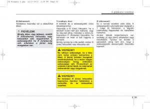 KIA-Ceed-II-2-Kezelesi-utmutato page 411 min