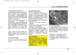 KIA-Ceed-II-2-Kezelesi-utmutato page 413 min