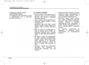 KIA-Ceed-II-2-Kezelesi-utmutato page 414 min