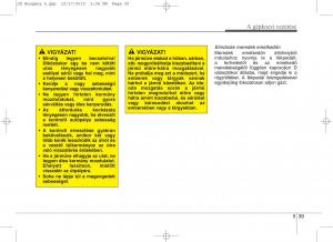 KIA-Ceed-II-2-Kezelesi-utmutato page 415 min