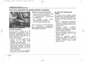 KIA-Ceed-II-2-Kezelesi-utmutato page 416 min