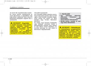 KIA-Ceed-II-2-Kezelesi-utmutato page 418 min