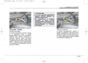 KIA-Ceed-II-2-Kezelesi-utmutato page 419 min