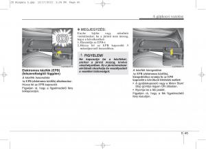 KIA-Ceed-II-2-Kezelesi-utmutato page 421 min