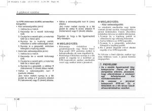 KIA-Ceed-II-2-Kezelesi-utmutato page 422 min