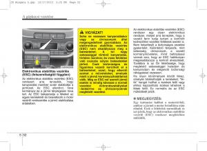 KIA-Ceed-II-2-Kezelesi-utmutato page 428 min