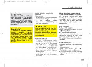 KIA-Ceed-II-2-Kezelesi-utmutato page 431 min