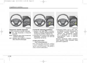 KIA-Ceed-II-2-Kezelesi-utmutato page 436 min