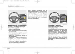 KIA-Ceed-II-2-Kezelesi-utmutato page 438 min