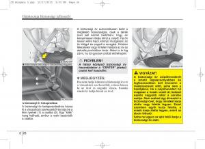 KIA-Ceed-II-2-Kezelesi-utmutato page 44 min