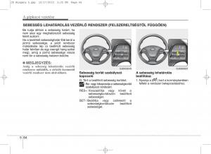 KIA-Ceed-II-2-Kezelesi-utmutato page 440 min