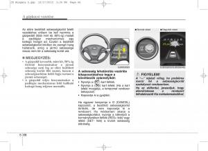 KIA-Ceed-II-2-Kezelesi-utmutato page 442 min