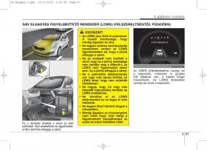 KIA-Ceed-II-2-Kezelesi-utmutato page 443 min