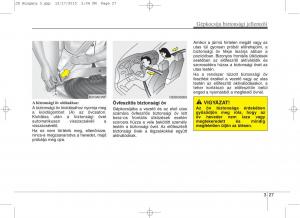 KIA-Ceed-II-2-Kezelesi-utmutato page 45 min