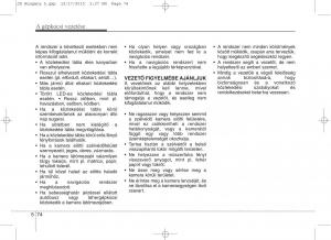 KIA-Ceed-II-2-Kezelesi-utmutato page 450 min