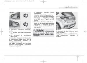 KIA-Ceed-II-2-Kezelesi-utmutato page 453 min